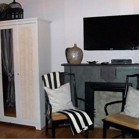 255West Guesthouse New York Bilik gambar