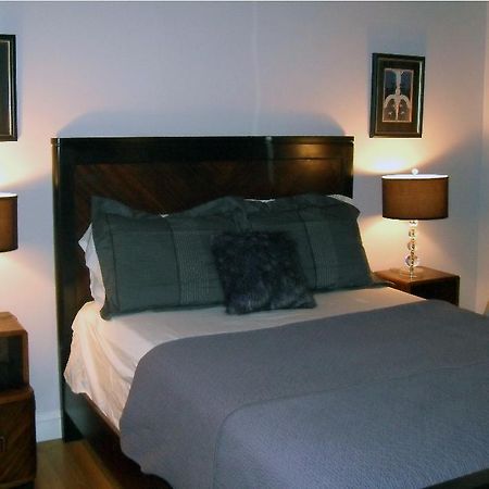 255West Guesthouse New York Bilik gambar