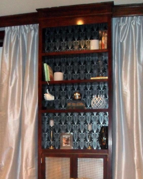 255West Guesthouse New York Bilik gambar