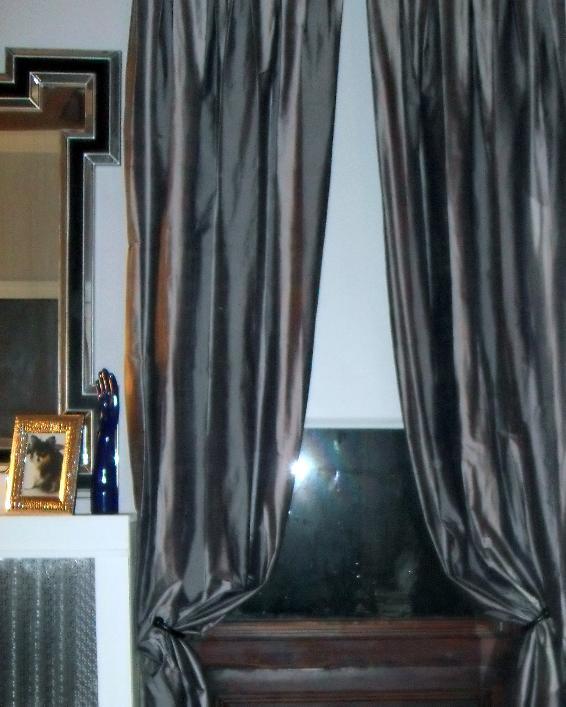 255West Guesthouse New York Bilik gambar