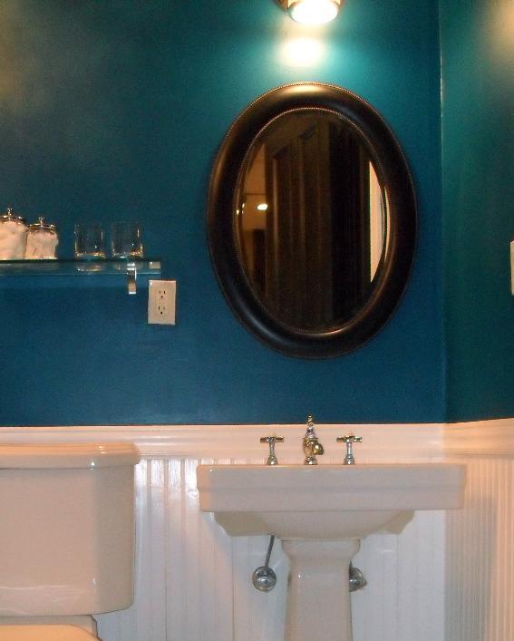255West Guesthouse New York Bilik gambar