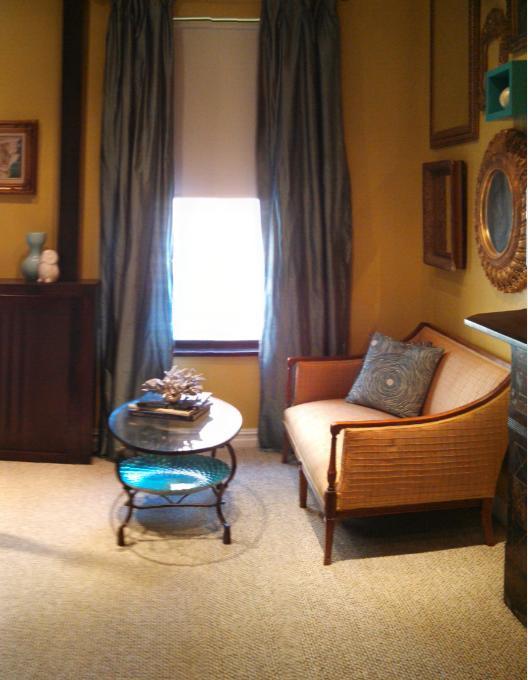 255West Guesthouse New York Luaran gambar