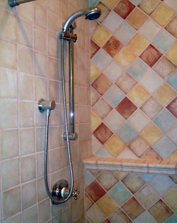 255West Guesthouse New York Bilik gambar