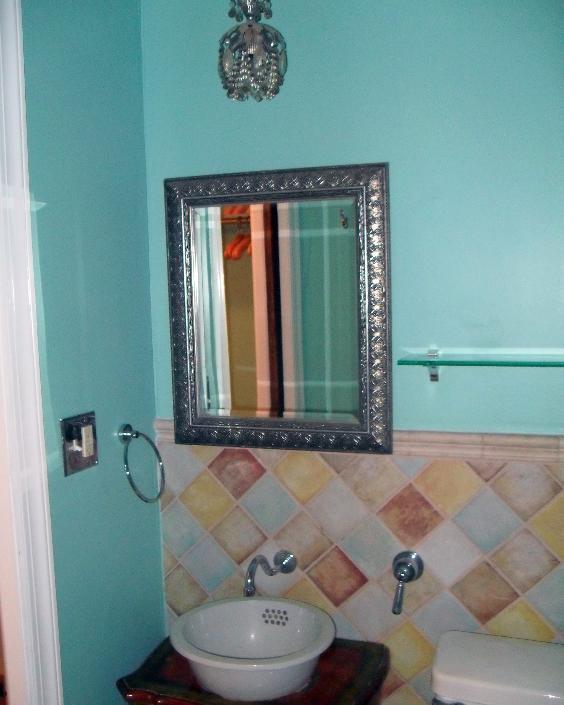 255West Guesthouse New York Bilik gambar