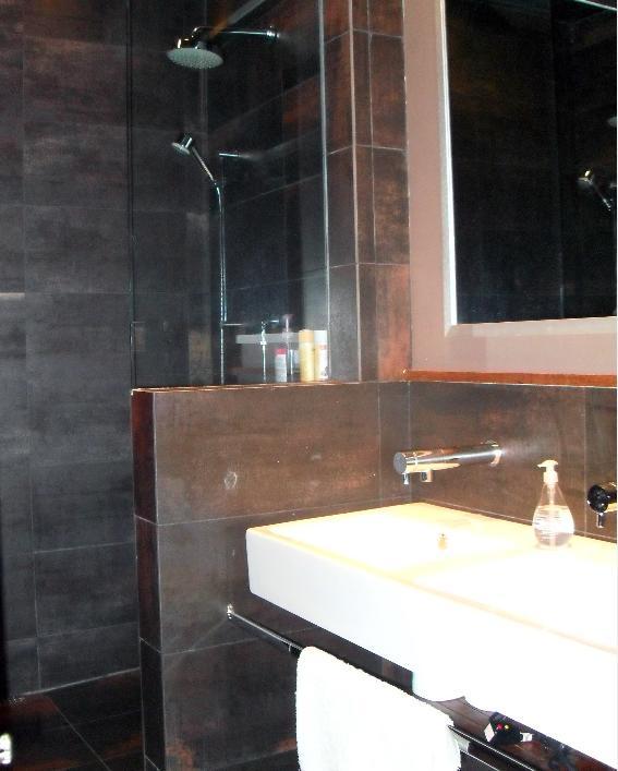 255West Guesthouse New York Bilik gambar
