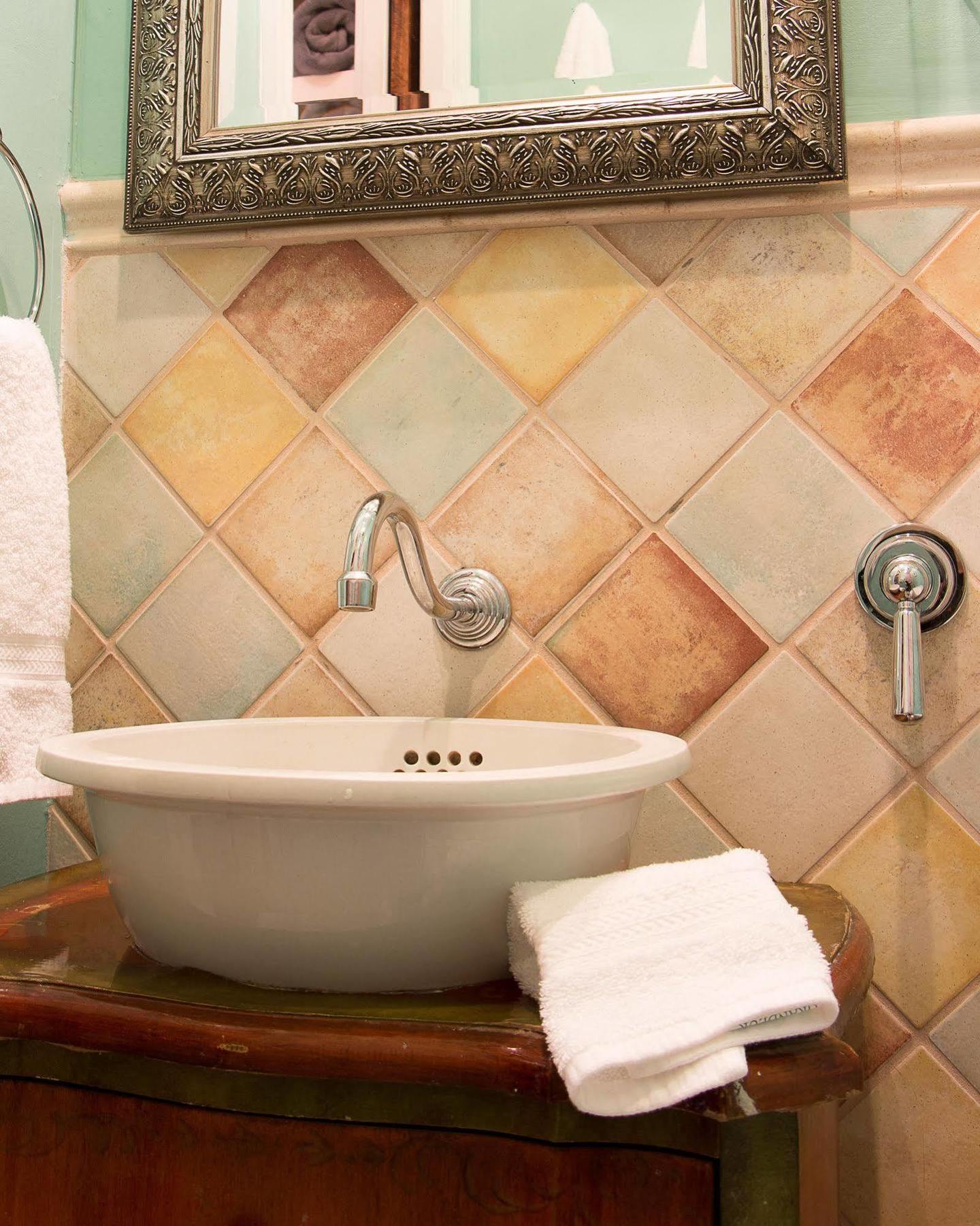 255West Guesthouse New York Luaran gambar